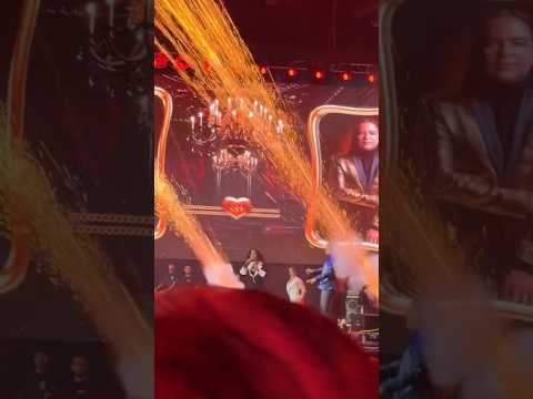 silvania e Berg/canta  o vento levou no tbt do  Safadão em Petrolina 07 de março #silvaniaaquino