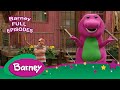 Barney And Friends Full Episodes Salsa