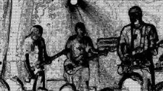 Built To Spill &amp; Modest Mouse - 1999-07-04 - Part 1 of 2 - Broken Chairs &amp; Tiny Cities