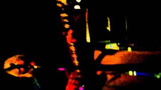 The lemonheads - hospital