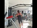 Oana Hreapca