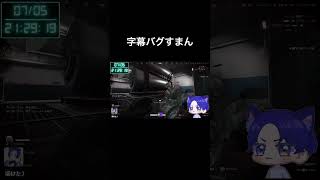 3試合デルタフレンドなりたいやつ俺についてこい💢　#deltaforce #apexlegends #デルタフォースモバイル