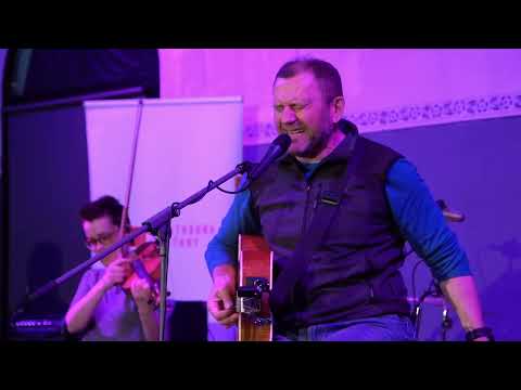 Slniečko -  Live 2021