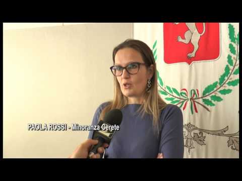 Fusione bocciata. E adesso che succede?