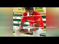 The neelkanth mashup || DJ Santosh Gotet || mahendra singh | hard mixing song DJ Santosh The neelkanth mashup || DJ Santosh Gotet || mahendra singh | hard mixing song DJ Santosh