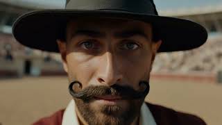 Video zu 'Aye' ansehen