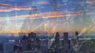 Download lagu Scorpions - Big City Nights 2011 HD mp3