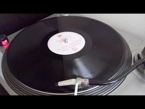 Vincent Floyd ‎– Unwanted Noise (B1)  [Moonlight Fantasy E.P.]