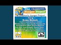 The Children's Hunger Project Song (A Reason to Believe)