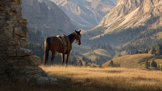 Download lagu Watch 7 Dollars on the Red (1966) | Full Spaghetti Western | English mp3