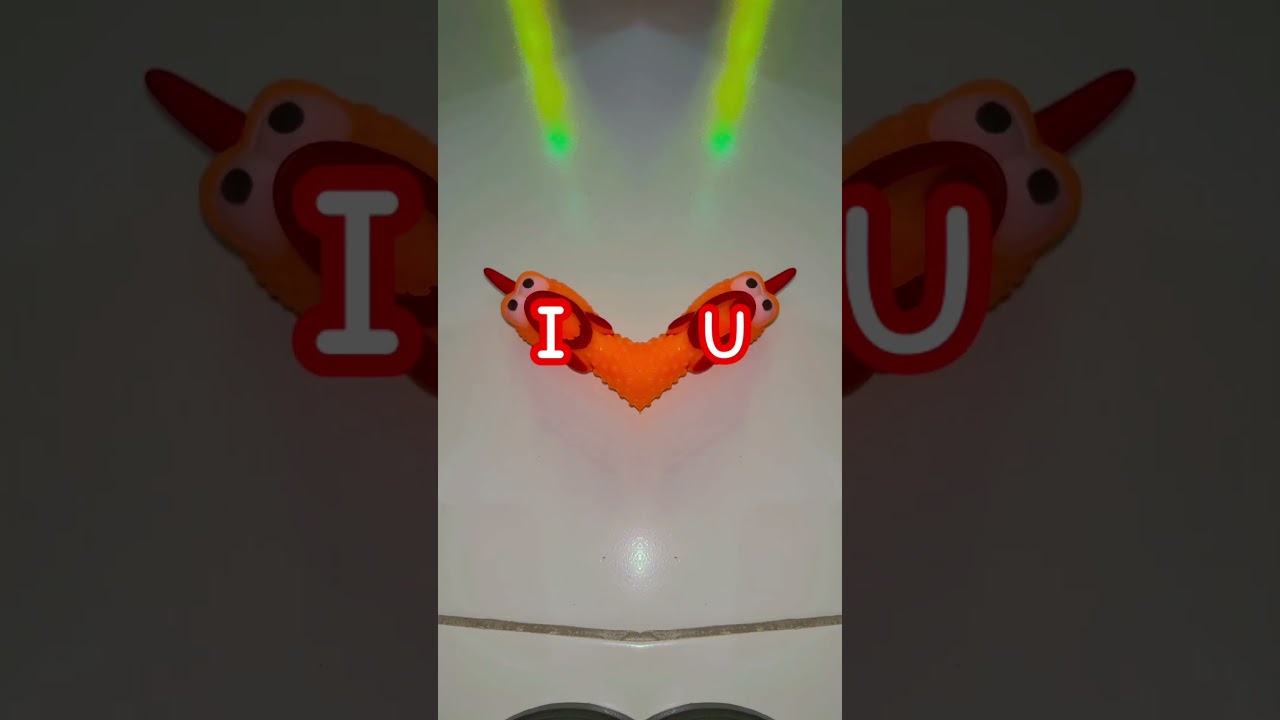 I LOVE U MY SUBCRIBER❤️ #memes #fypシ゚viral