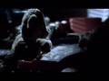 Les Rythmes Digitales - Sometimes 
