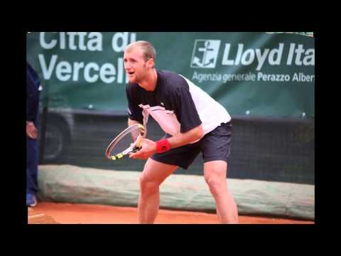 Michael Linzer EIN TRAUM EIN WEG EIN ZIEL