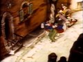 An Actor S Life For Me Pinocchio