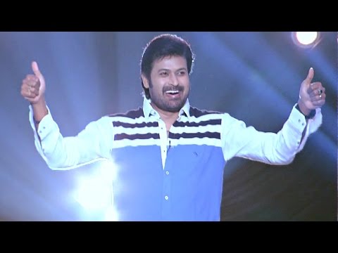 Onnum Onnum Moonu Season 2 I Vishu special with Manoj K.Jayan I Mazhavil Manorama