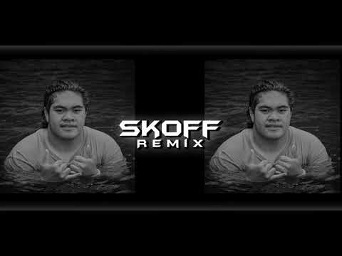 Deejay Skoff X Tout Le monde Z0Z0