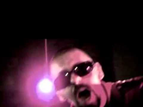 Codu` penal - Codu penal e codu penal