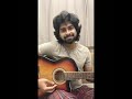 Kkathirravan Rajamusic Old Song Illya Nila Pozhigirathe Note Use Head Phone