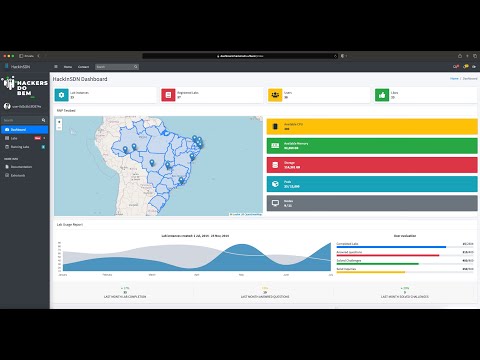 Clique para assistir ao vídeo no YouTube