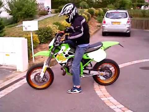 x-treme masterfly fpg56