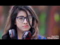 O Sathi Shab New Song