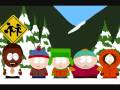 Chocolate Rain In South Park