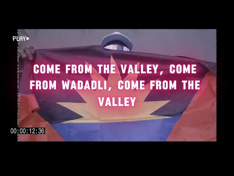 Korie x Reezp - Real Bad (Official Lyric Video)