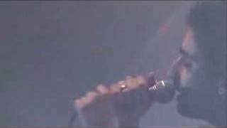 Alex Ubago - Cuanto Antes