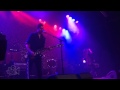 The Kills - Pull a U (Live in Sydney) | Moshcam