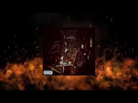 WARMI ft. GVLO, YGNOR - PROHIBICE (prod. JEHA)