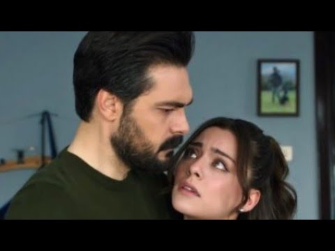 OVO CE BITI POSEBAN MESEC ZA HALIL IBRAHIM CEYHANA - Desilo se ovo