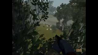 Cabela's Trophy Bucks #12 Gameplay Playthrough