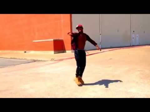 FukEmUp - @iHateFreco_ ft KpOnDaBeat @tyybumpin