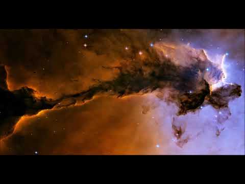 Mayawaska   Enter The Void Ambient Mix