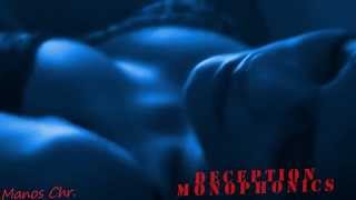 Deception MONOPHONICS