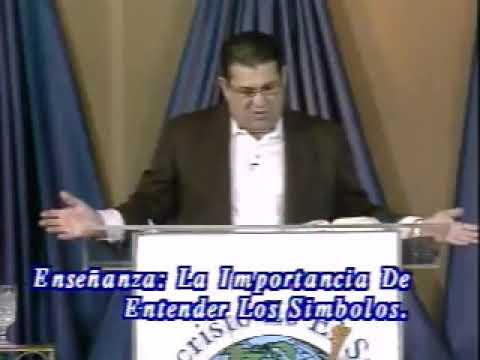 01/30/2011 - La Importancia De Los Símbolos