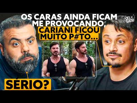 Assistir no YouTube