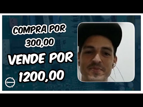 Vídeo: Como faturar com sucatas de ar-condicionado: 5 passos claros