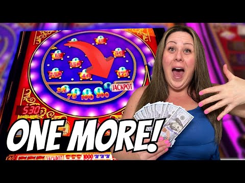 I Built My Bankroll FAST Playing These 3 REEL Slot Machines!