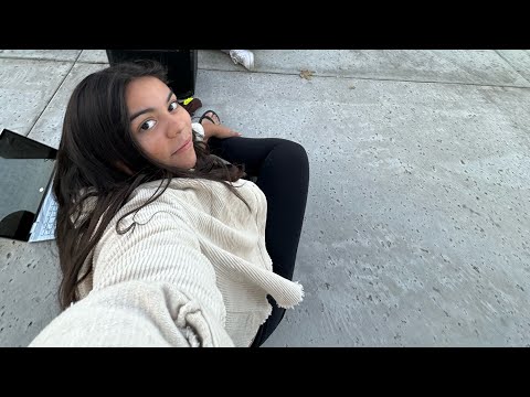 Crown 2023 Bass Video Audition: Bethany Betancourt (NINI)