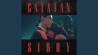 Download lagu Emosi Jiwa mp3