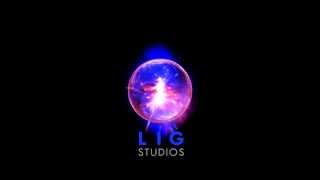 preview picture of video 'Motion Graphic Federico Surace - Galaxy Lig Studios'