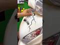 Tvs Jupiter Modified Shorts Ytshorts Modified Tvsjupiter