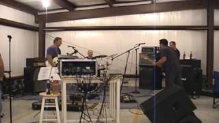 Unsung - Helmet (Cover by Dutch Oven)