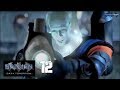 Batman Dark Tomorrow GCN Walkthrough Part 12