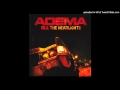 Adema - What Doesn't Kill Us