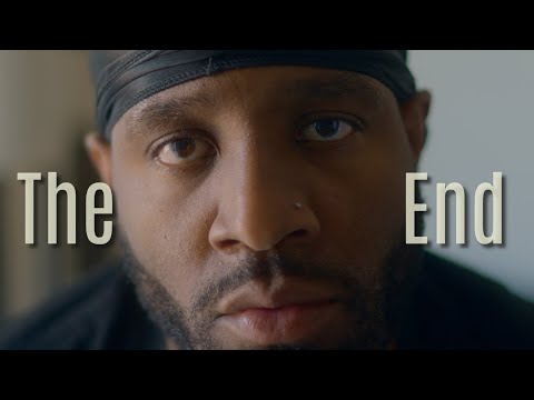 If This Found You… You’re About to Make the Mistake That Ends It All! 