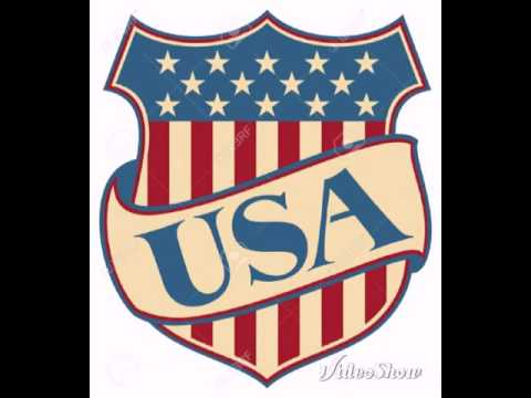 TC 2000 boyka - USA toujours en forme