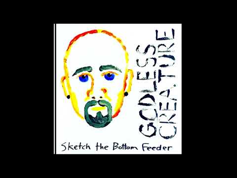 Sketch the Bottom Feeder - Go Out (C-Lance Remix) ft. G-Mo Skee
