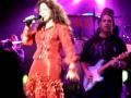 Gloria Estefan - Lets Get Loud PR 2009